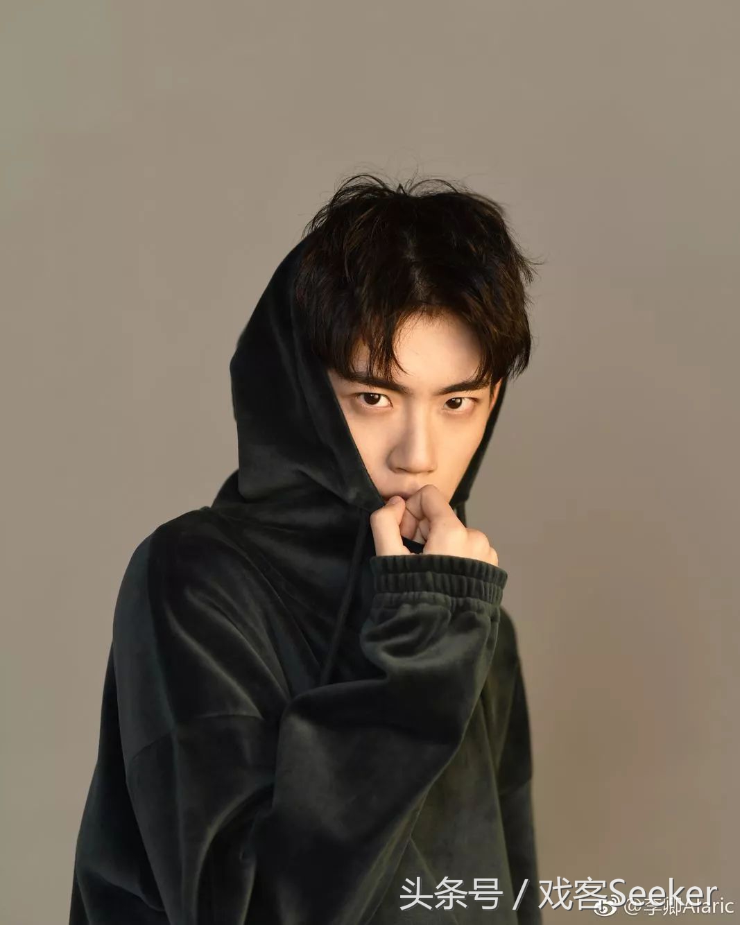 北电中戏上戏2020年录取,北电2018表演系录取名单