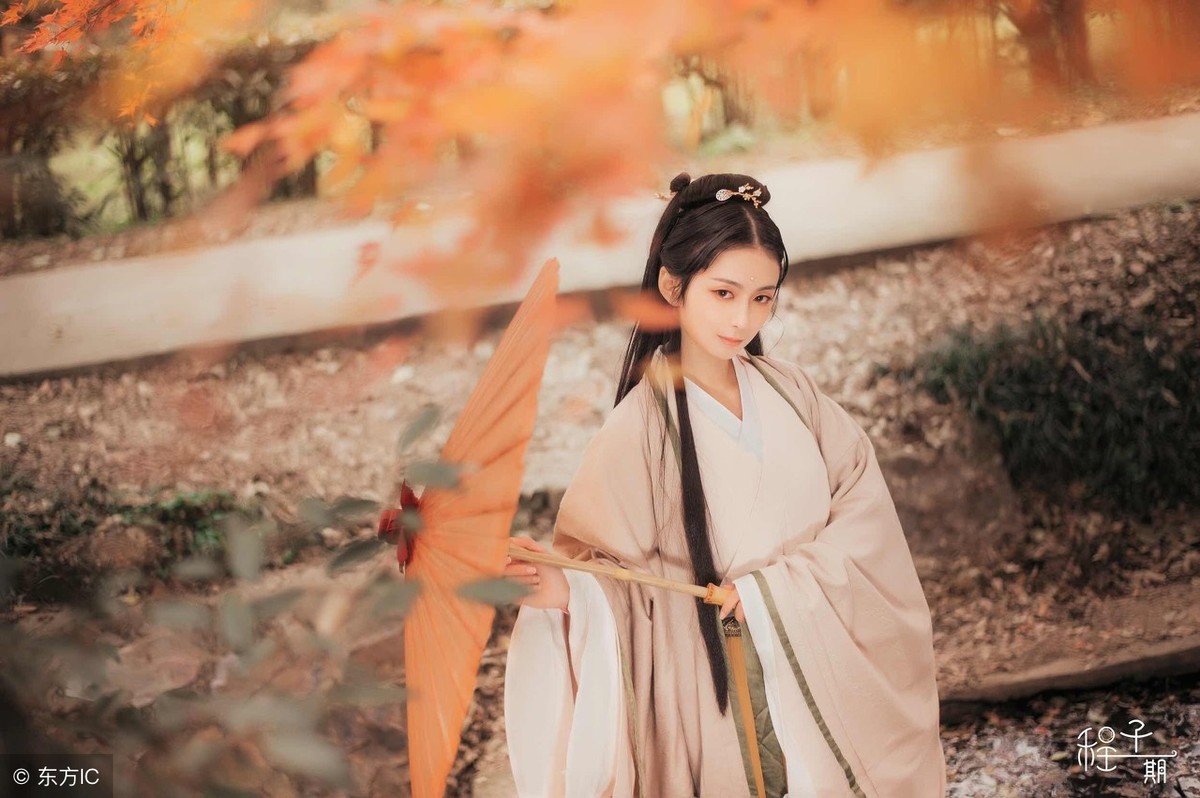 少女意外穿越成王妃开始厌恶王爷,傻子王爷和重生王妃全集