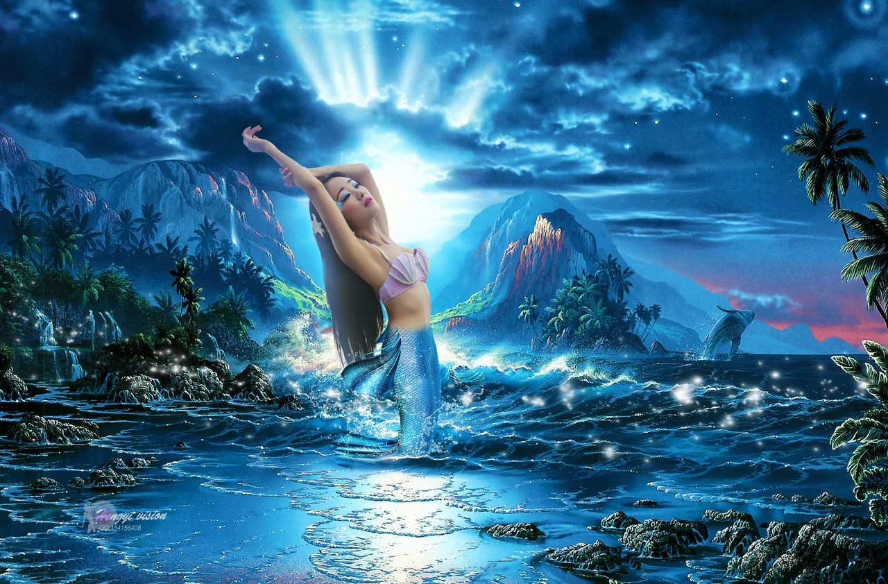 小说：他打败三大高手，夺得镇选第一名，大家都对他称赞有加