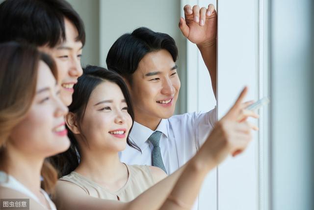 我赌你的枪里没有子弹燕双鹰原声,我赌你的枪里没有子弹燕双鹰中弹