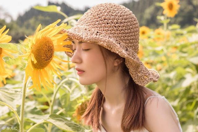 小说：组织部长有意选他为秘书，因前世被查处断然拒绝不后悔