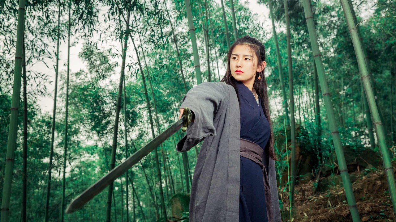 小说：*款贷**APP主动放贷修仙者。