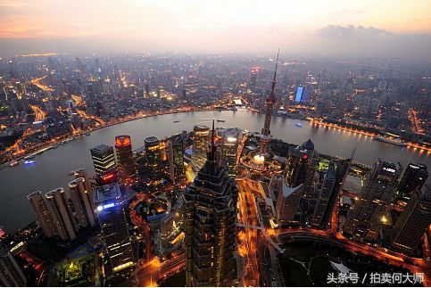 上海静安府对口什么小学,上海天山怡景苑对口小学