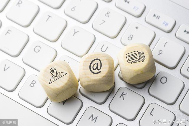 自媒体批量运营账号怎么做,自媒体一键运营软件