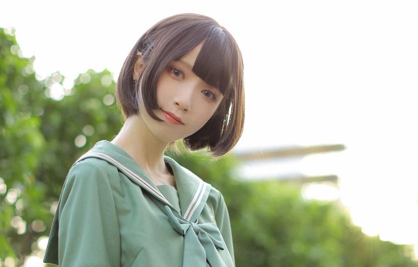 穿越成反派压榨主角的小说,主角穿越成反派高富帅的小说