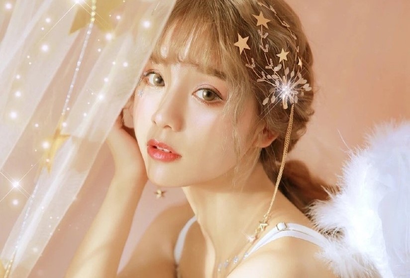 小说：她胸口疼，去医院检查，被医生查出隆过胸，老公翻脸，跑了