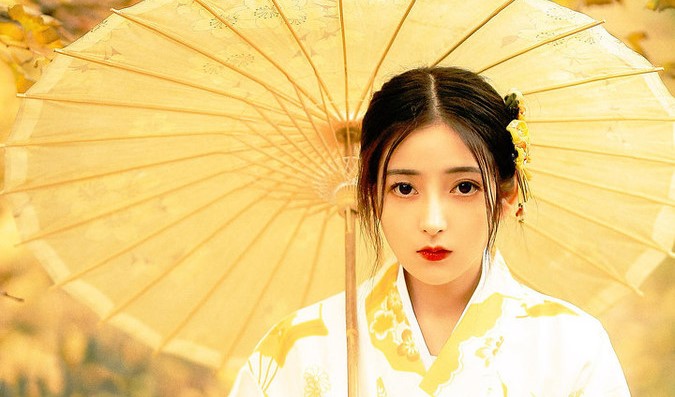 小说万界聊天群最新章节,万界聊天群主角大集合