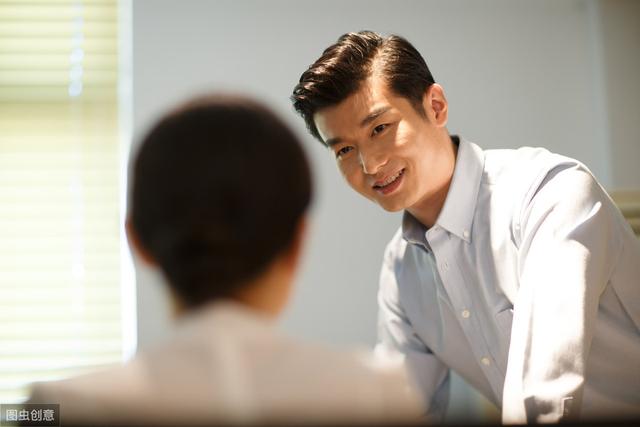 小说优等生,小说考试考到倒数第一名就要死