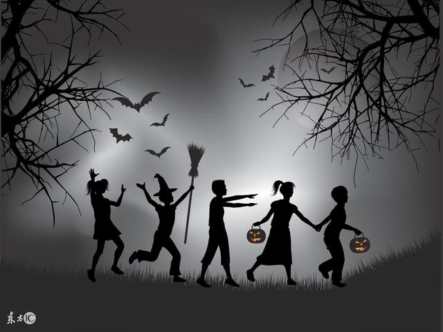 小说:小伙得罪债主远遁海外做代购,一天在街上碰到了债主