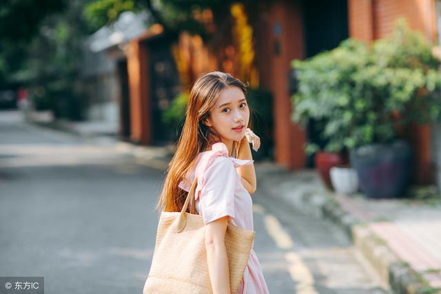 重生回到1999年创业的小说,重生到90年代创业小说