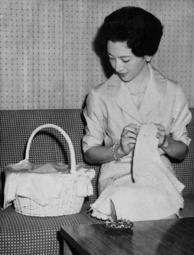 日本皇后美智子晚年生活,美智子日本皇后