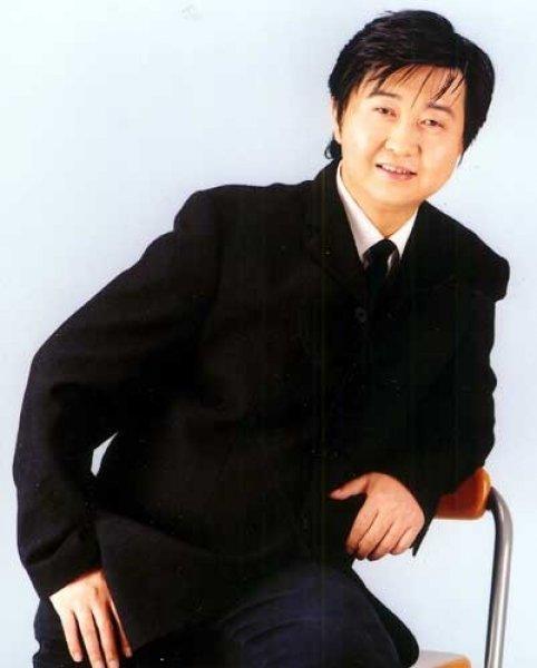 付笛声和任静怎么火起来的,付笛声和任静谁唱得好