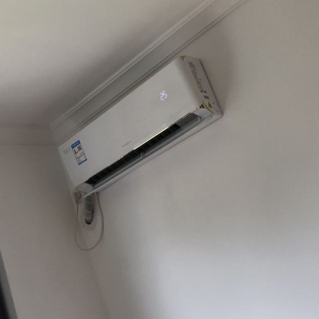 日系和欧美空调哪个好,日系空调三大品牌哪家好