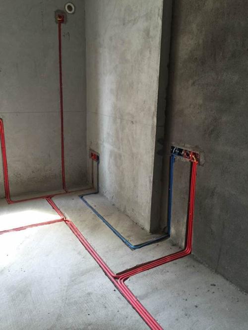 装房容易忽略的小细节,装房子10大注意细节