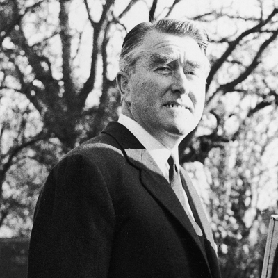 弹丸小国人均战斗力,弹丸小国有哪些