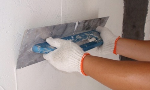 全包装修材料品牌怎么选,装修材料品牌推荐性价比超高