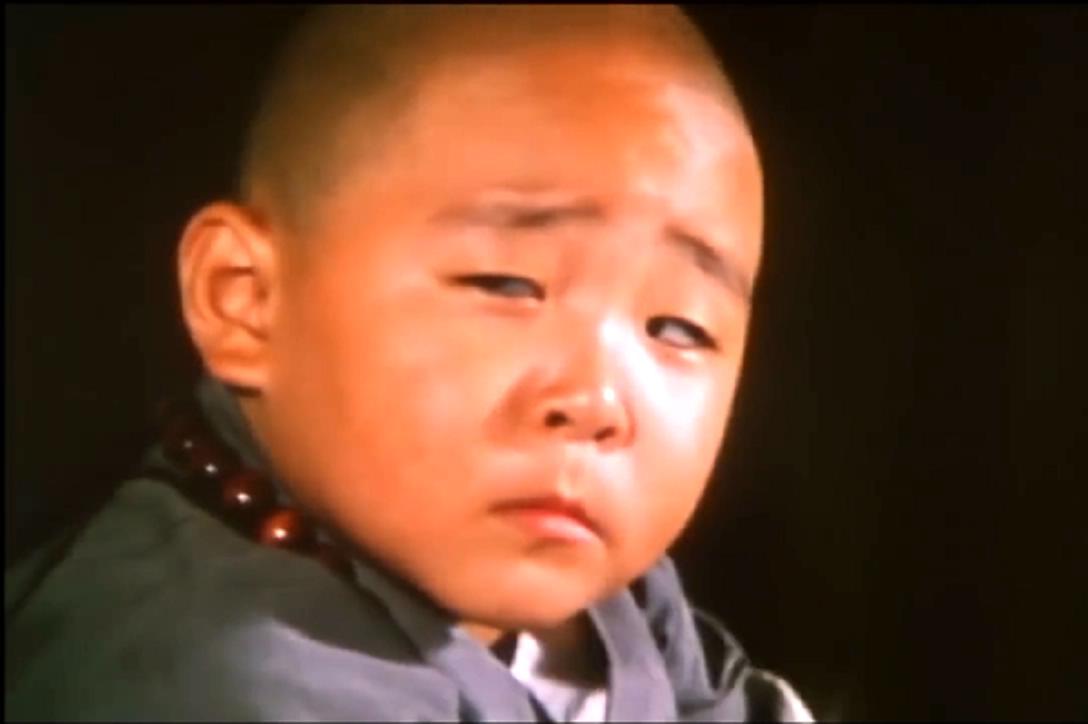 直播间卖假酒的明星,卖假酒网红有哪些