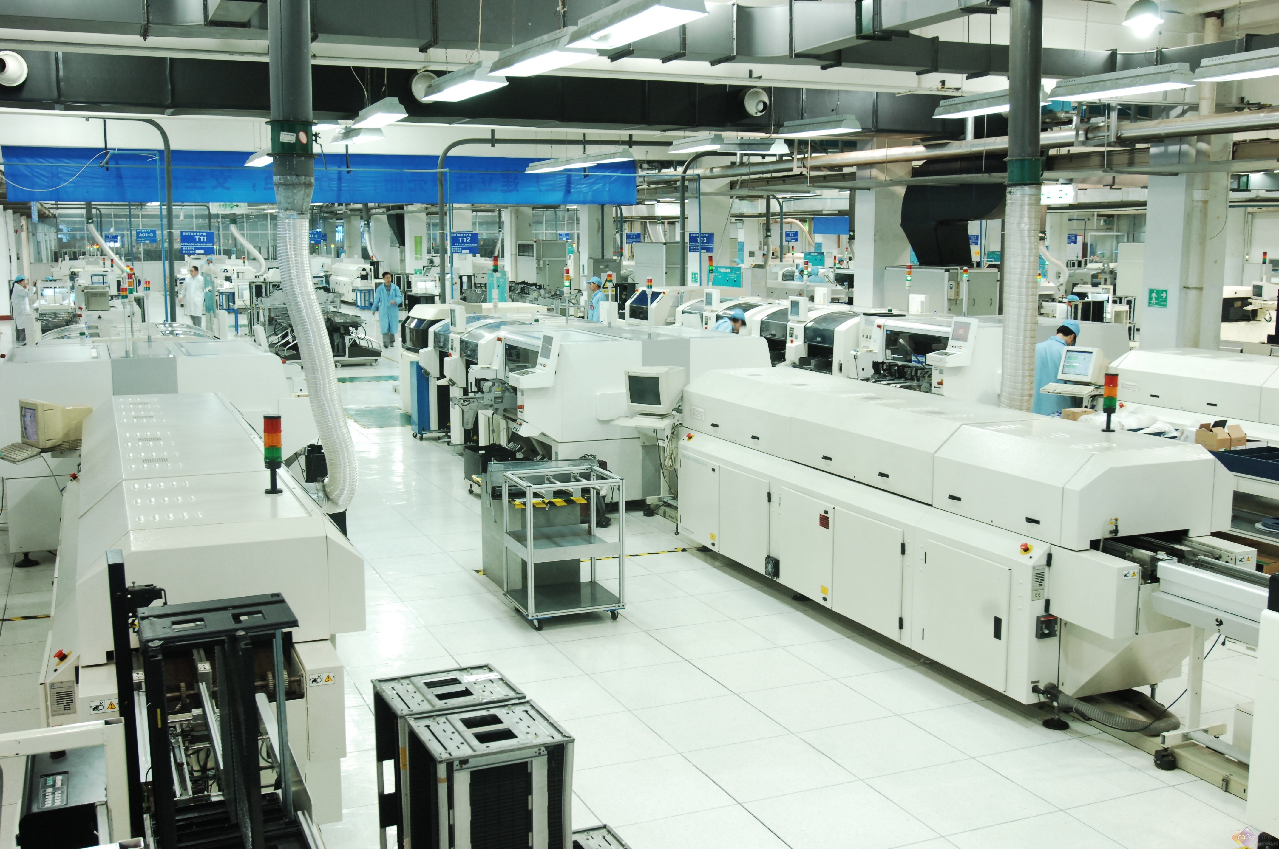 法国签下千亿订单,法国千亿美元订单