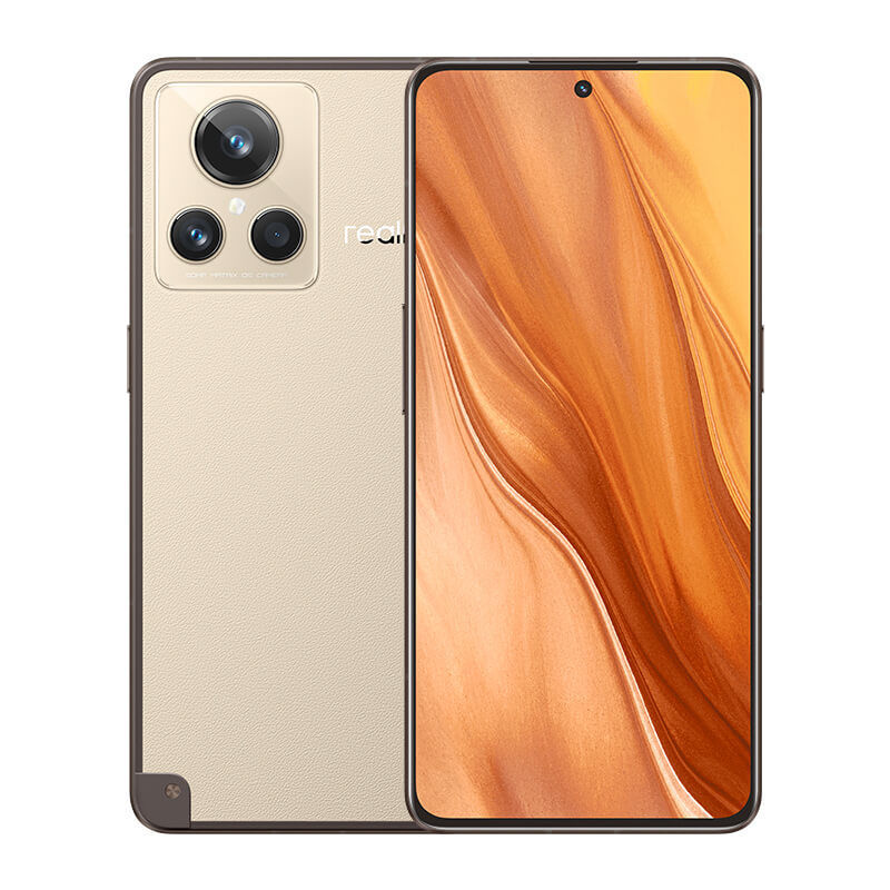 国产手机值得购买的三款手机,公认口碑最好的4款手机