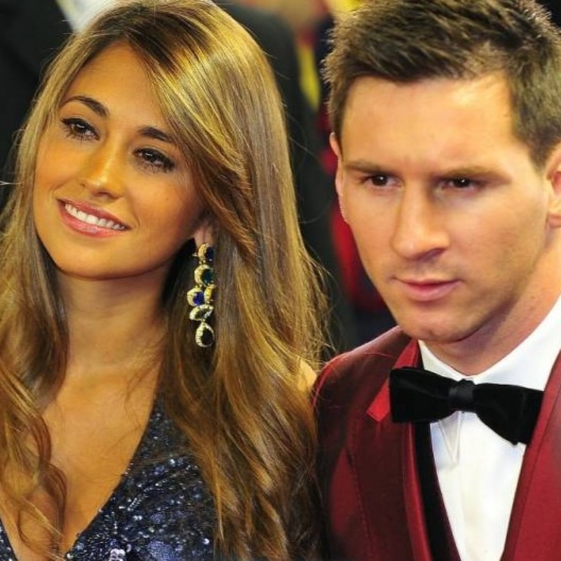 贝克汉姆婚内多次出轨,梅西和c罗和贝克汉姆