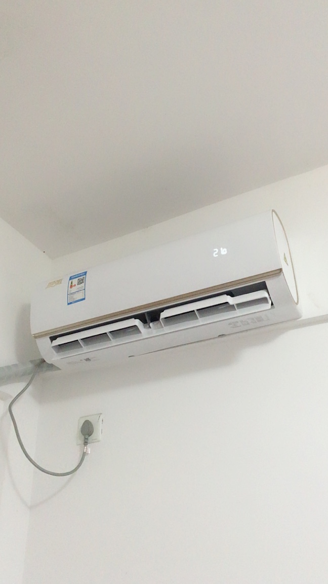 空调带地暖好还是单独的好,空调带电辅热好还是不好