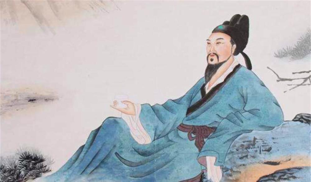 90后娶60岁老太太真实事件,25岁小伙不顾反对娶60岁大妈