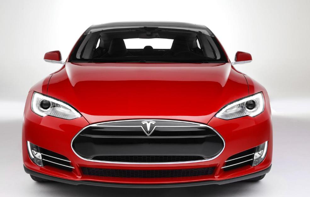 许家印恒大房地产负债,许家印恒大房地产能否翻身