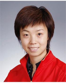 2021年东京奥运会乒乓球比赛规则,乒乓球21分制规则什么时候改的