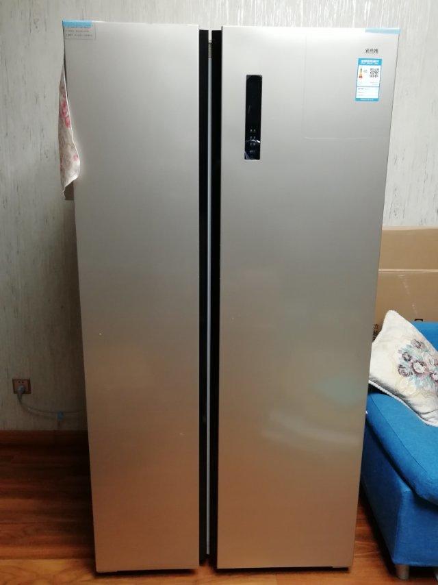 嵌入式家电的优缺点,各类家电品牌怎么选择