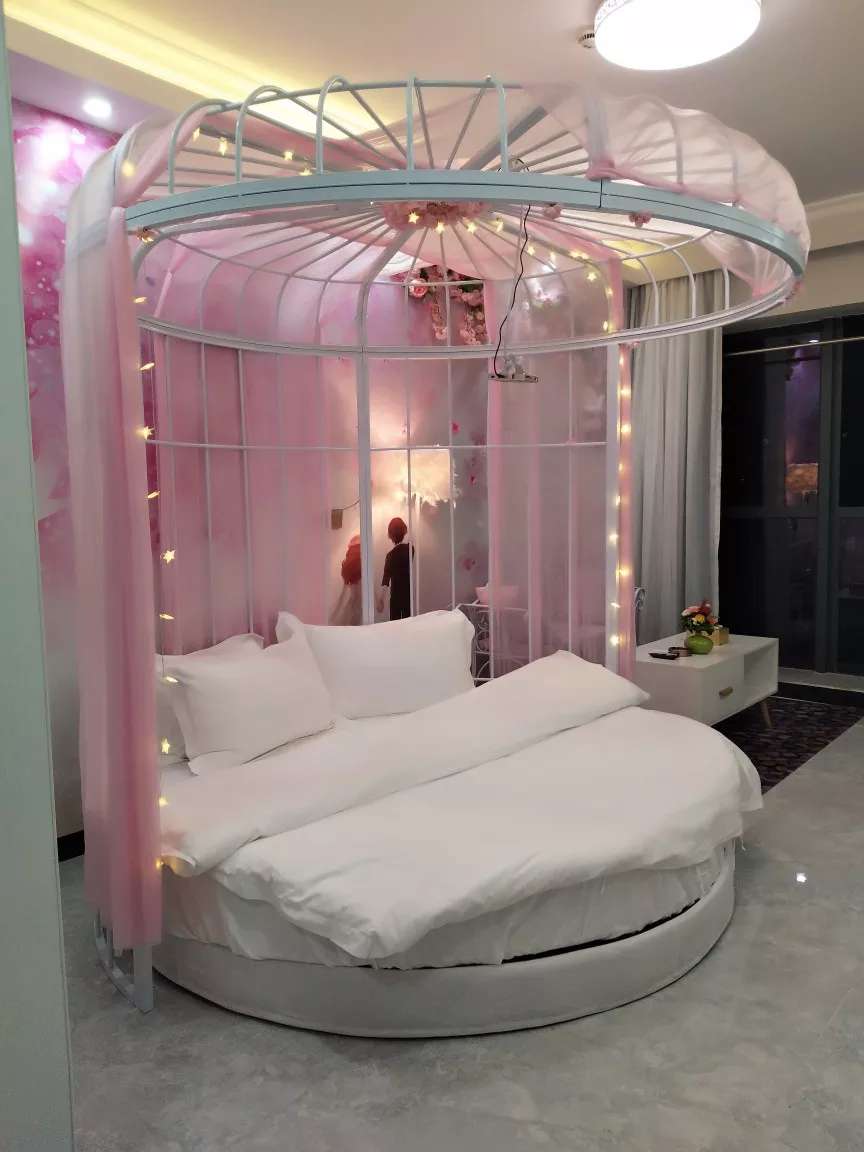 选床八不要,选床不选榻榻米