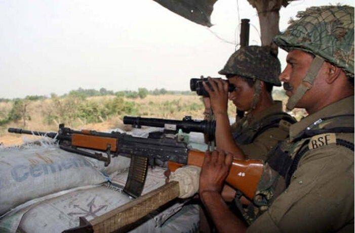 用5款美制*器武**就能震慑中国？美大使欲兜*火军**销售，印媒狂妄跟风