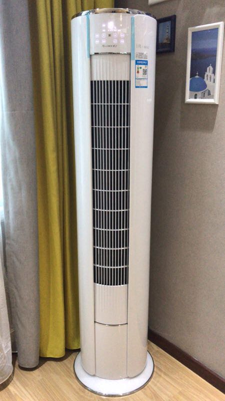 装修最值得购买的家电型号,各家电品牌优点