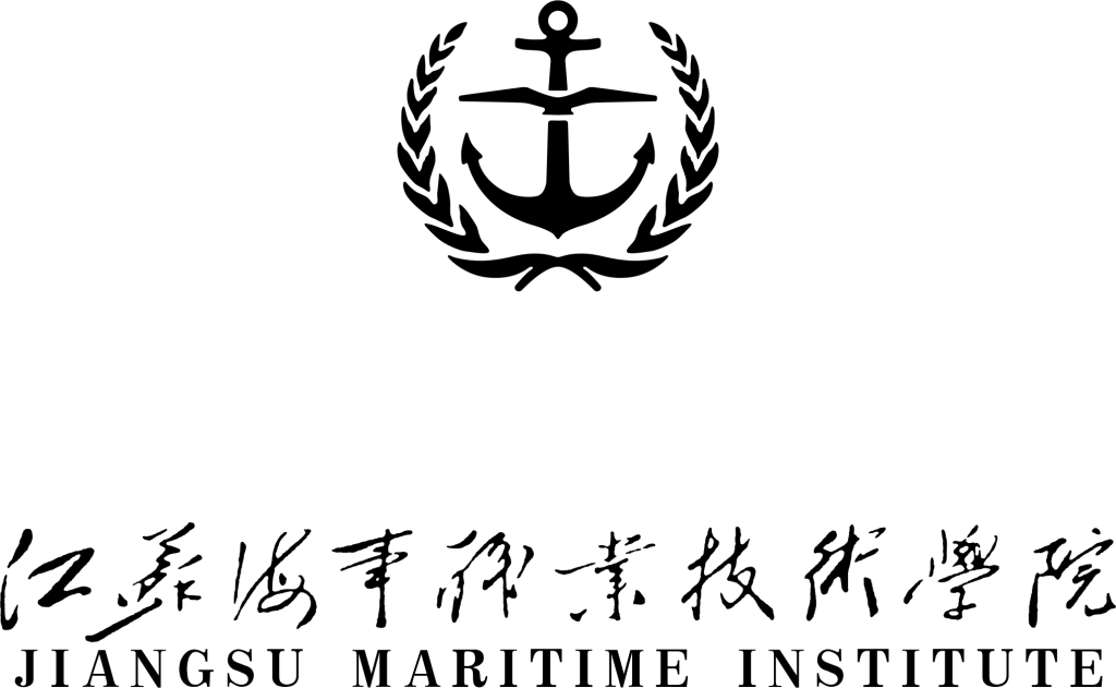 向往大海想考海事类大学,彬哥推荐三所院校,适合各分数段的同学