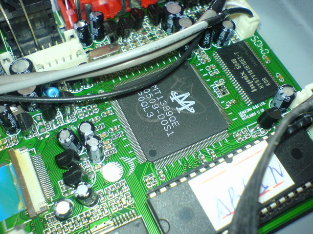 台湾高端工程师赴美遭歧视，台湾省或被美掏空，人才优势或将丧失