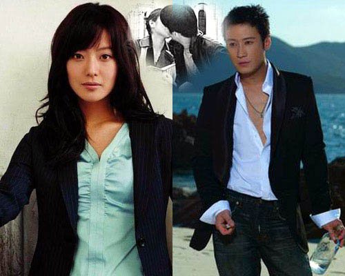 韩国女明星金喜善抖音,韩国女星金喜善