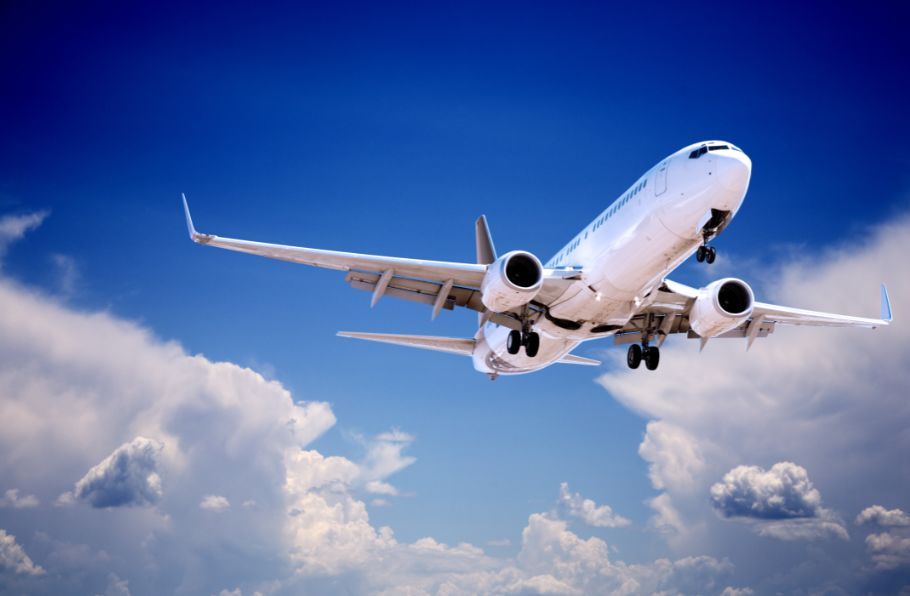 东航飞机失事的最新官方消息,东航航班因故障赔钱吗