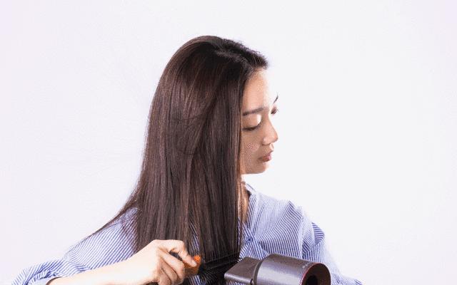 三千多买戴森吹风机,一千块的戴森吹风机是真的吗