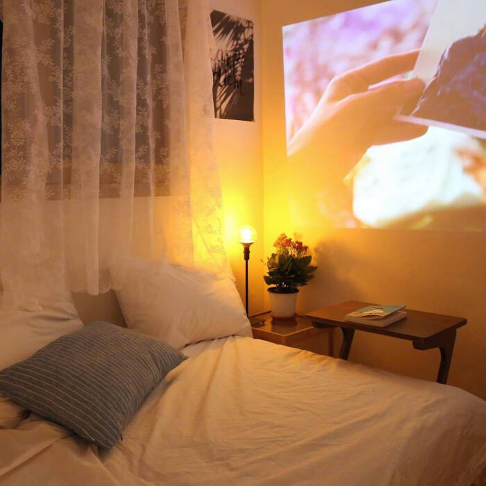 个人装修的一点小建议,家里装修的十大技巧