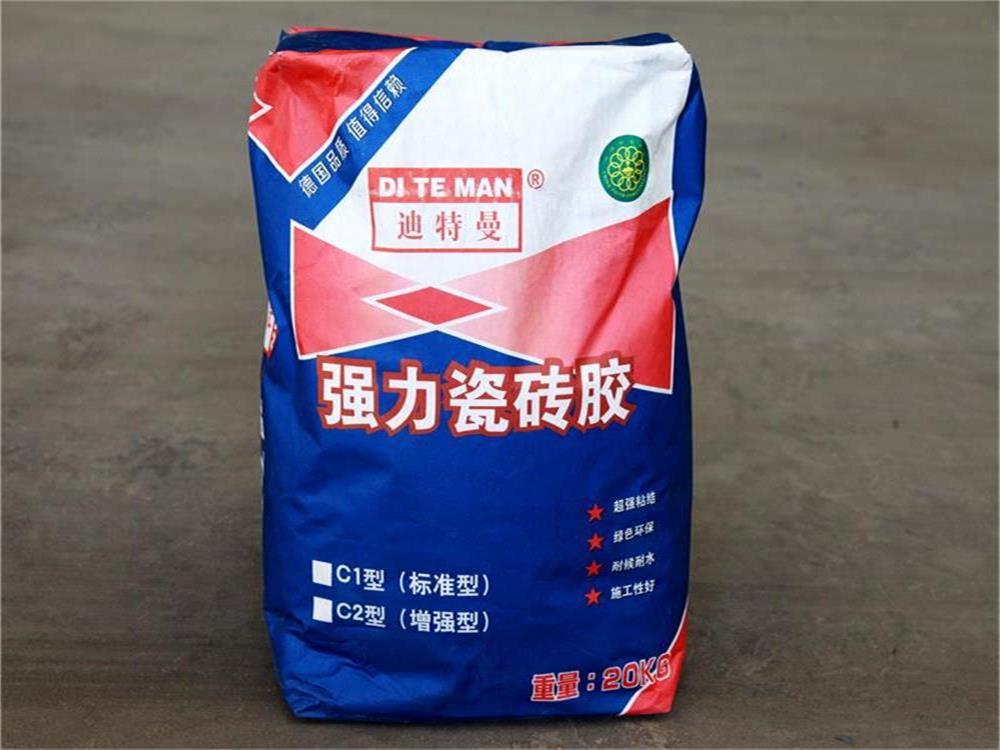 为了不耽误装修工期,这24件东西最好在装修前就准备好!