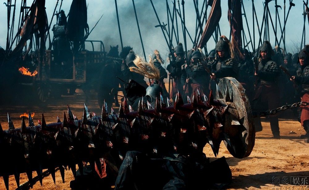 三国形成阶段最有决定意义的战争,三国时期战争本质是什么