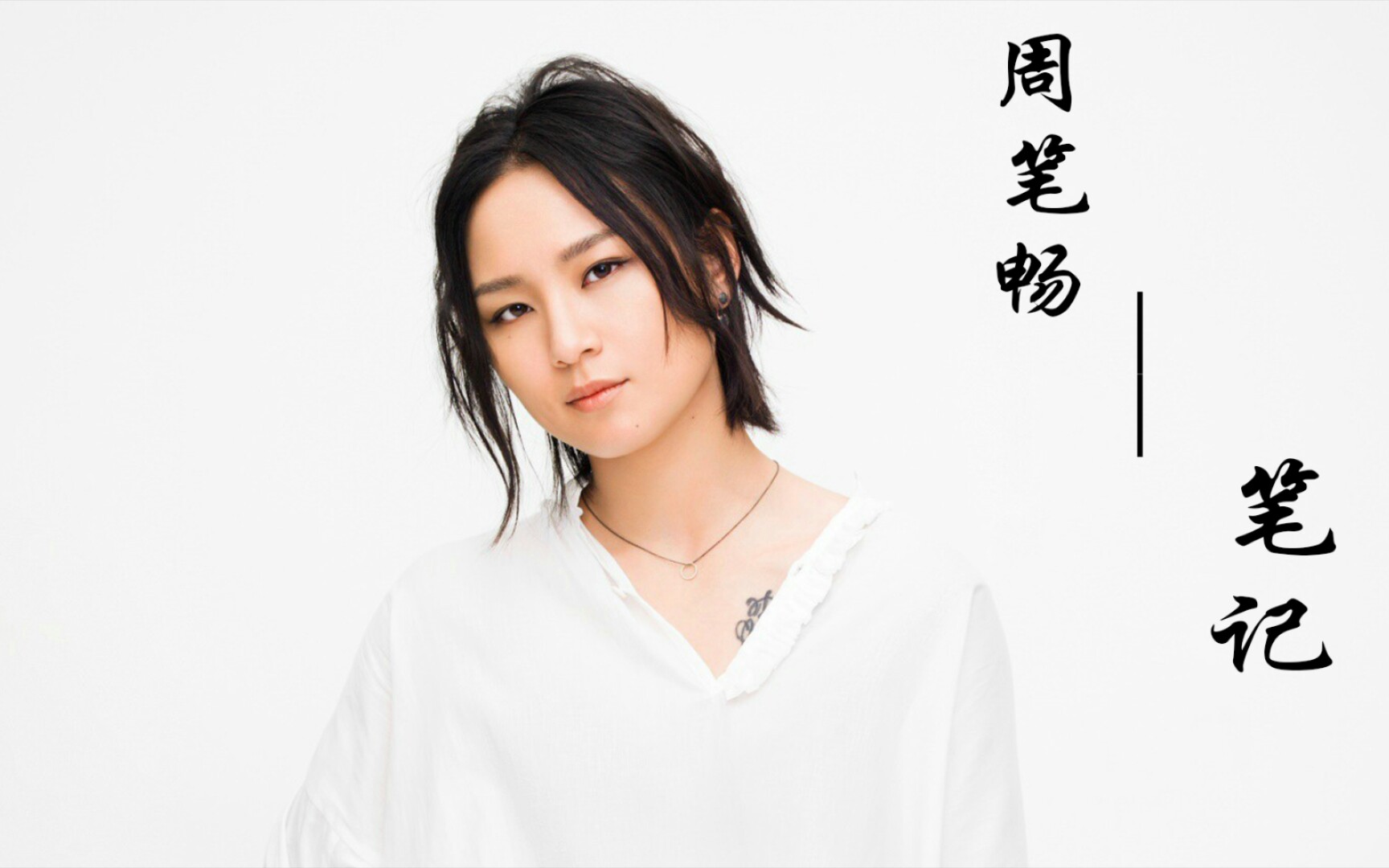 别再削骨追求“瓜子脸”了,6位方脸女星告诉你,国字脸才真扛老