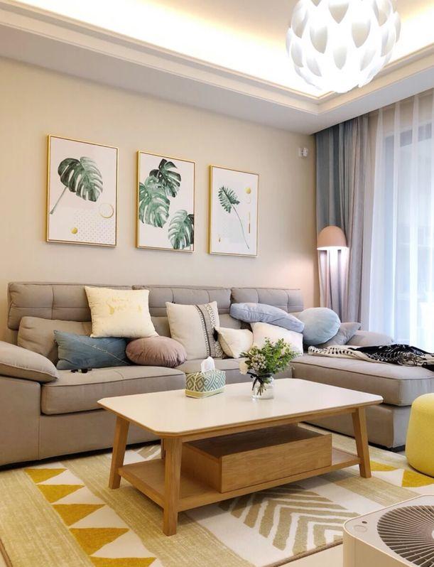 新家养什么花可以除甲醛,家里室内必养哪四种花