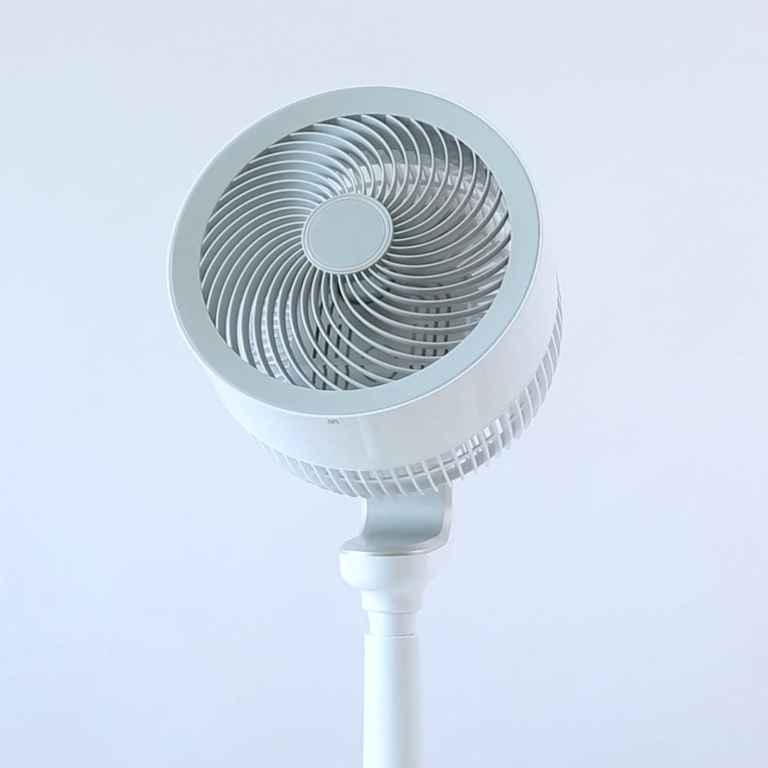 10个看似实用的鸡肋家居用品,新家入住一年后鸡肋物件