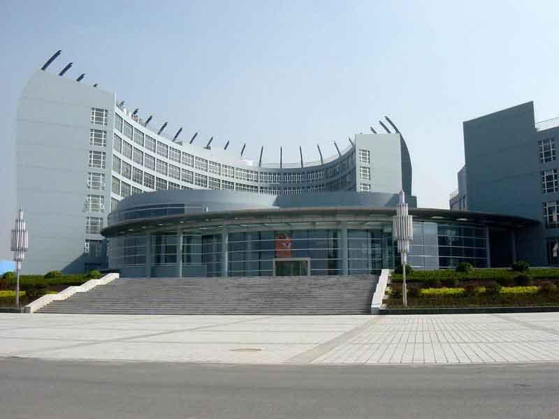 为什么东华大学要改名,东华大学还能再次改名吗