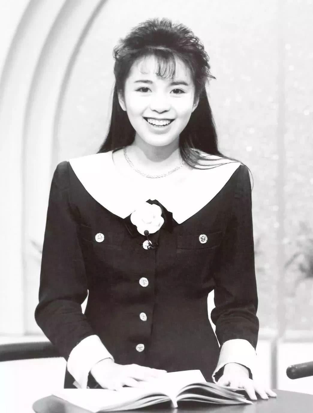 坚强的朱迅现状,朱迅抗癌13年如今过得幸福吗