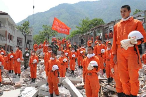 汶川地震遇难者银行存款,汶川地震遇难者银行存款哪去了
