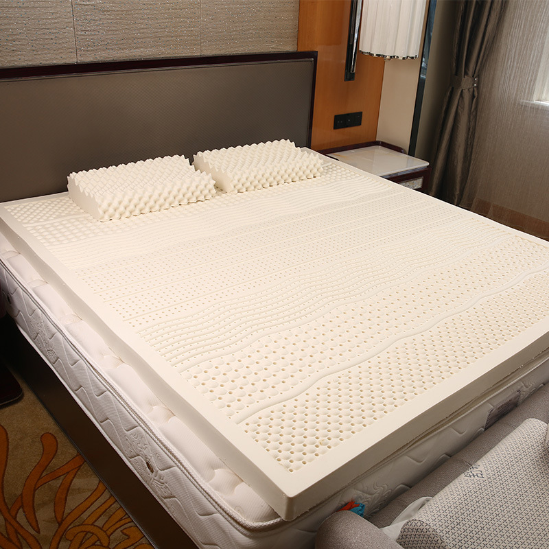 为什么买床买床垫不买二手的,为什么卖床不卖床垫