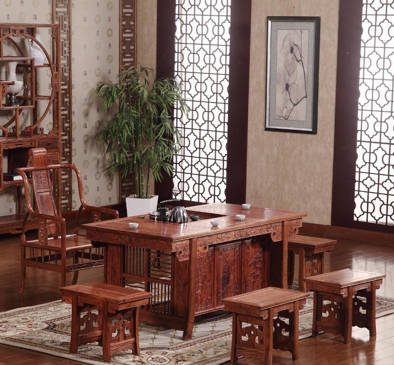 新中式家居服女冬季加绒加厚,新中式沙发