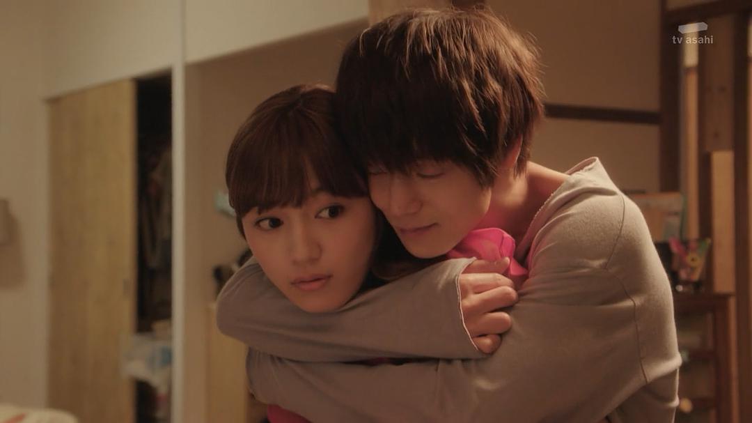 女儿铁心嫁软饭男，要200万嫁妆房，63岁阿姨直言：想要房子没门