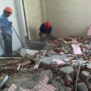 装房容易忽略的小细节,装房子10大注意细节